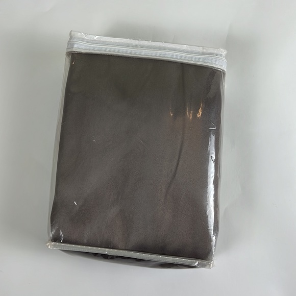 Sun Zero Panel - Picture 3 of 3